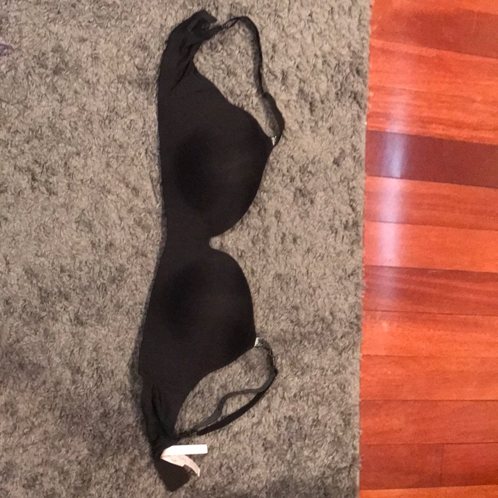 Victoria Secret Bra